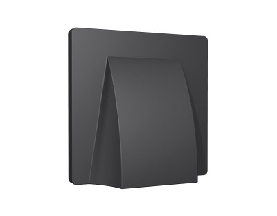 Клавиша/Накладка Ambrella Volt AP9158