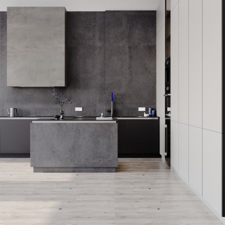 Встраиваемая LED подсветка S70 VLS070601