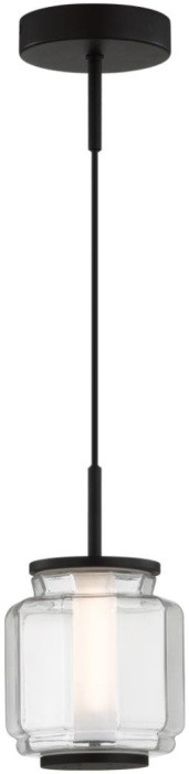 Подвесной светильник Jam 5409/5L