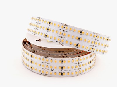 Светодиодная лента  006307