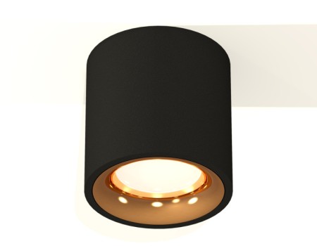 Точечный светильник Techno Spot XS7532024