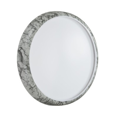 Накладной светильник Sonex 7638/DL