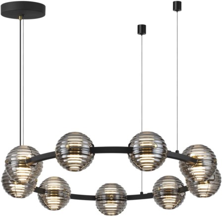 Подвесной светильник Troni 5041/90L