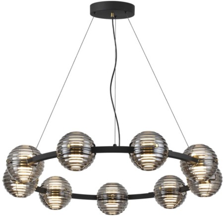 Подвесной светильник Troni 5041/90L