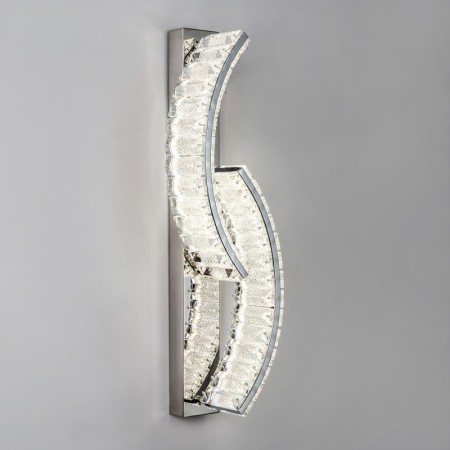 Бра MODELUX ML.756.02 CR