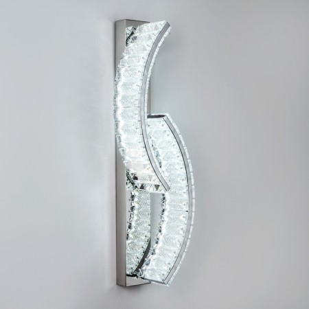 Бра MODELUX ML.756.02 CR