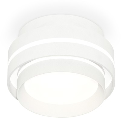 Точечный светильник Techno Spot XS8412004