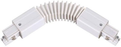 Соединитель  135066