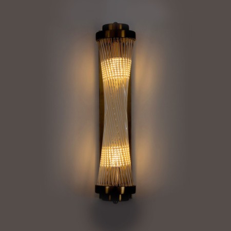 Бра MODELUX ML.507.450 GD