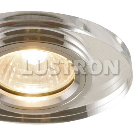 Точечный светильник Specchio A5955PL-1CC