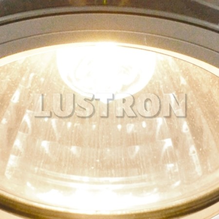 Точечный светильник Specchio A5955PL-1CC