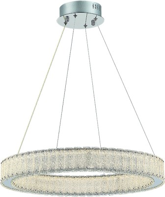 Подвесной светильник Latozzo SL6008.113.01