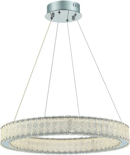 Подвесной светильник Latozzo SL6008.113.01