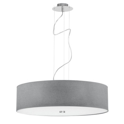 Подвесная люстра Nowodvorski 6773