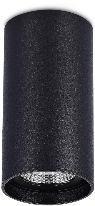 Точечный светильник  ST157.442.15