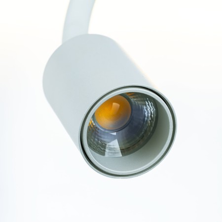 Спот Citilux CL704470