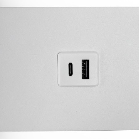 Спот Citilux CL704470