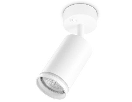 Спот TECHNO SPOT TA120