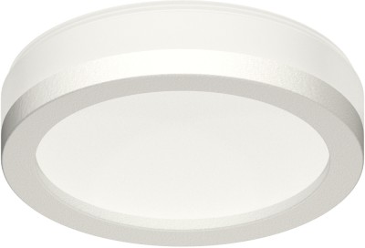 Насадка передняя Diy Spot N8412