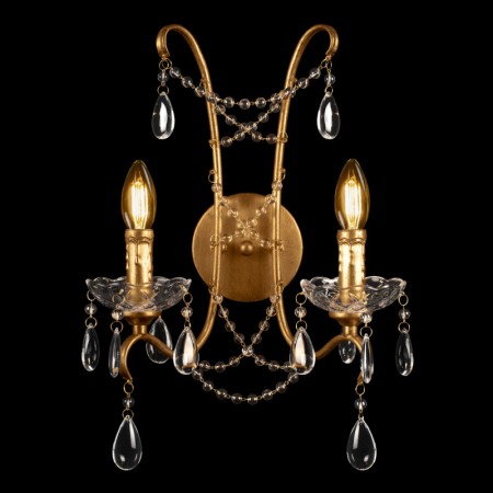 Бра LOFT IT 10430W