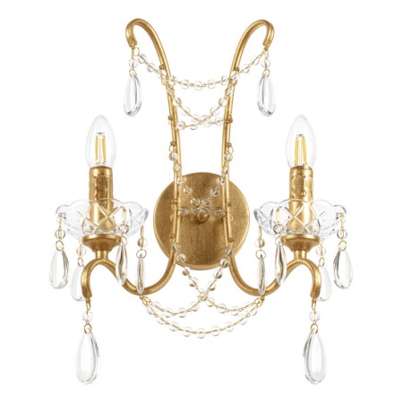 Бра LOFT IT 10430W