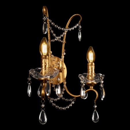 Бра LOFT IT 10430W