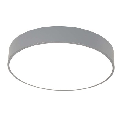 Накладной светильник F-Promo 4682-4C