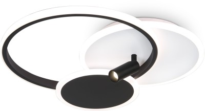 Настенно-потолочный светильник COMFORT FL5118