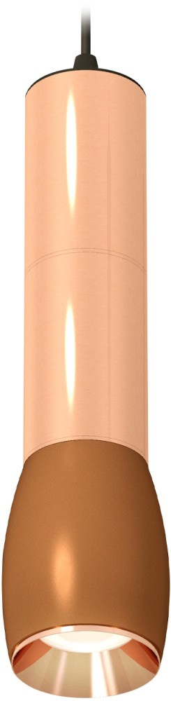 Подвесной светильник Techno Spot XP1124001