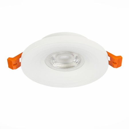 Точечный светильник Gera ST205.508.01