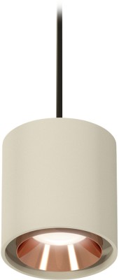 Подвесной светильник Techno Spot XP7724001