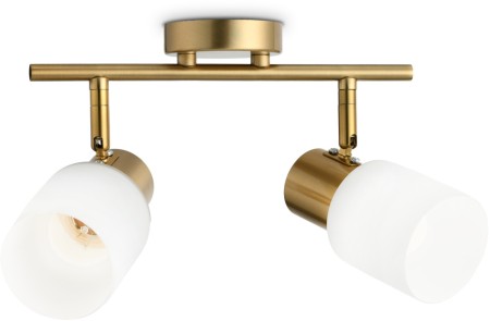 Спот TRADITIONAL TR3969