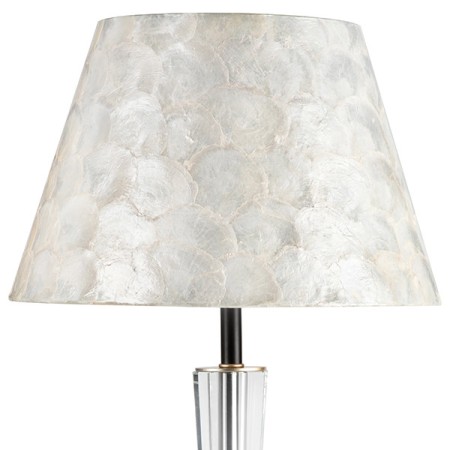 Настольная лампа Lightstar 707911