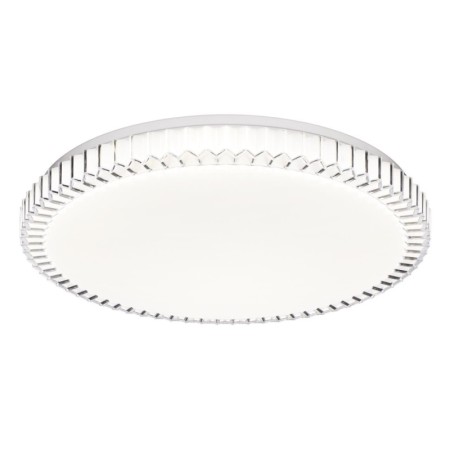 Накладной светильник Sonex 7673/ELN