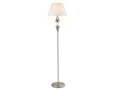 Торшер High Light LH75265