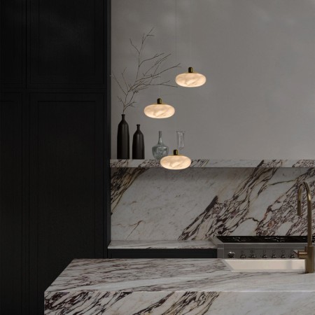 Подвесной светильник LOFT IT 10409/L