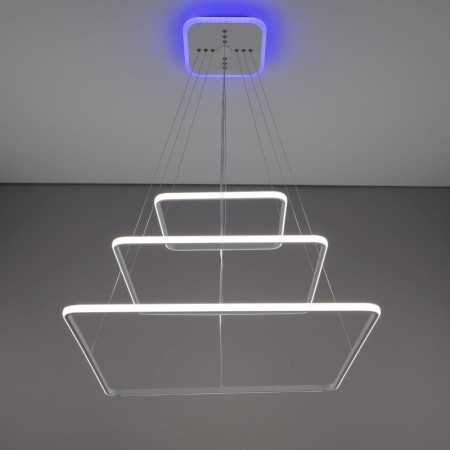 Подвесная люстра Citilux CL731AK110E