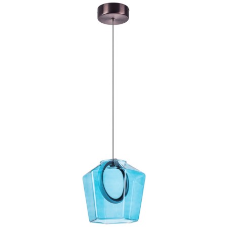 Подвесной светильник Lightstar 796115