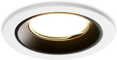 Точечный светильник Techno Spot A8921