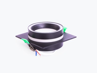 Точечный светильник SPOT 009162