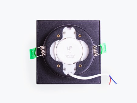 Точечный светильник SPOT 009162