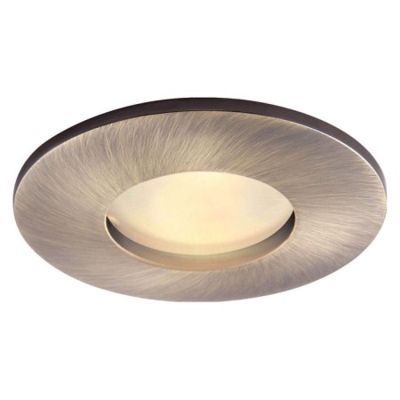 Точечный светильник Aqua A5440PL-1AB