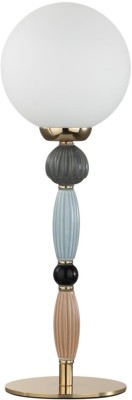 Интерьерная настольная лампа Palle 5405/1T