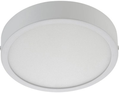 Точечный светильник AM294 AM294 18W WH 3000K R