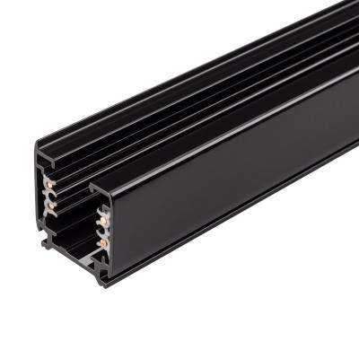 Шинопровод Arlight 024722(2)