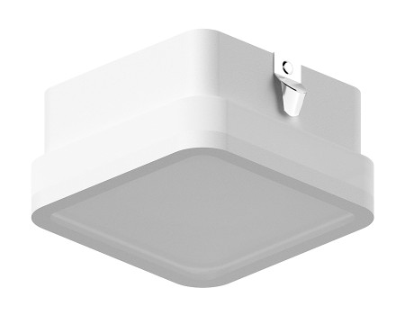 Декоративный элемент N N7750