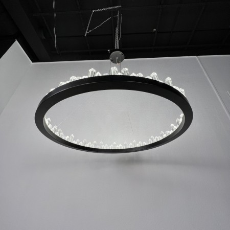 Подвесная люстра ImperiumLoft 179755-26