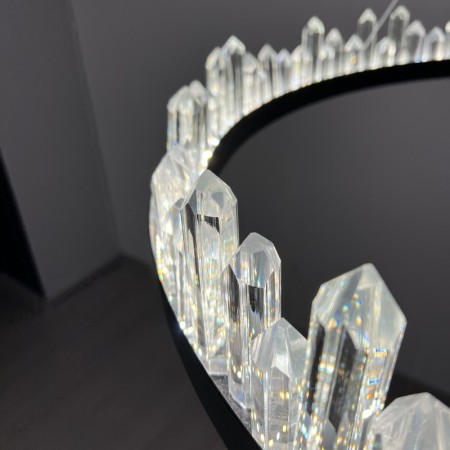 Подвесная люстра ImperiumLoft 179755-26