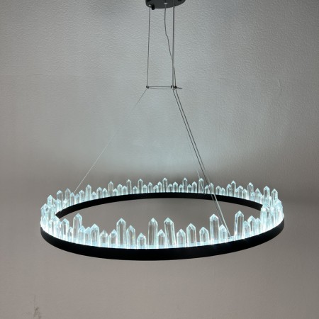 Подвесная люстра ImperiumLoft 179755-26