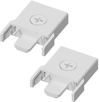 Боковые заглушки Rapid-Accessories A613433E